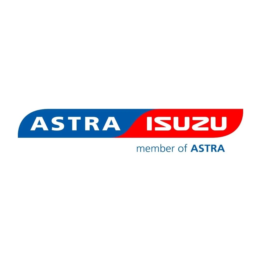 Astra Isuzu - edaranmagang.com