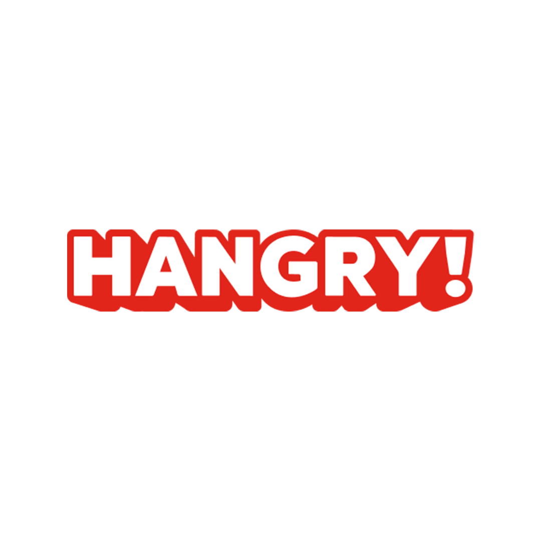 Hangry Indonesia - edaranmagang.com