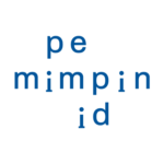 Lowongan Kerja di Pemimpin ID