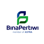 Lowongan Kerja di Bina Pertiwi