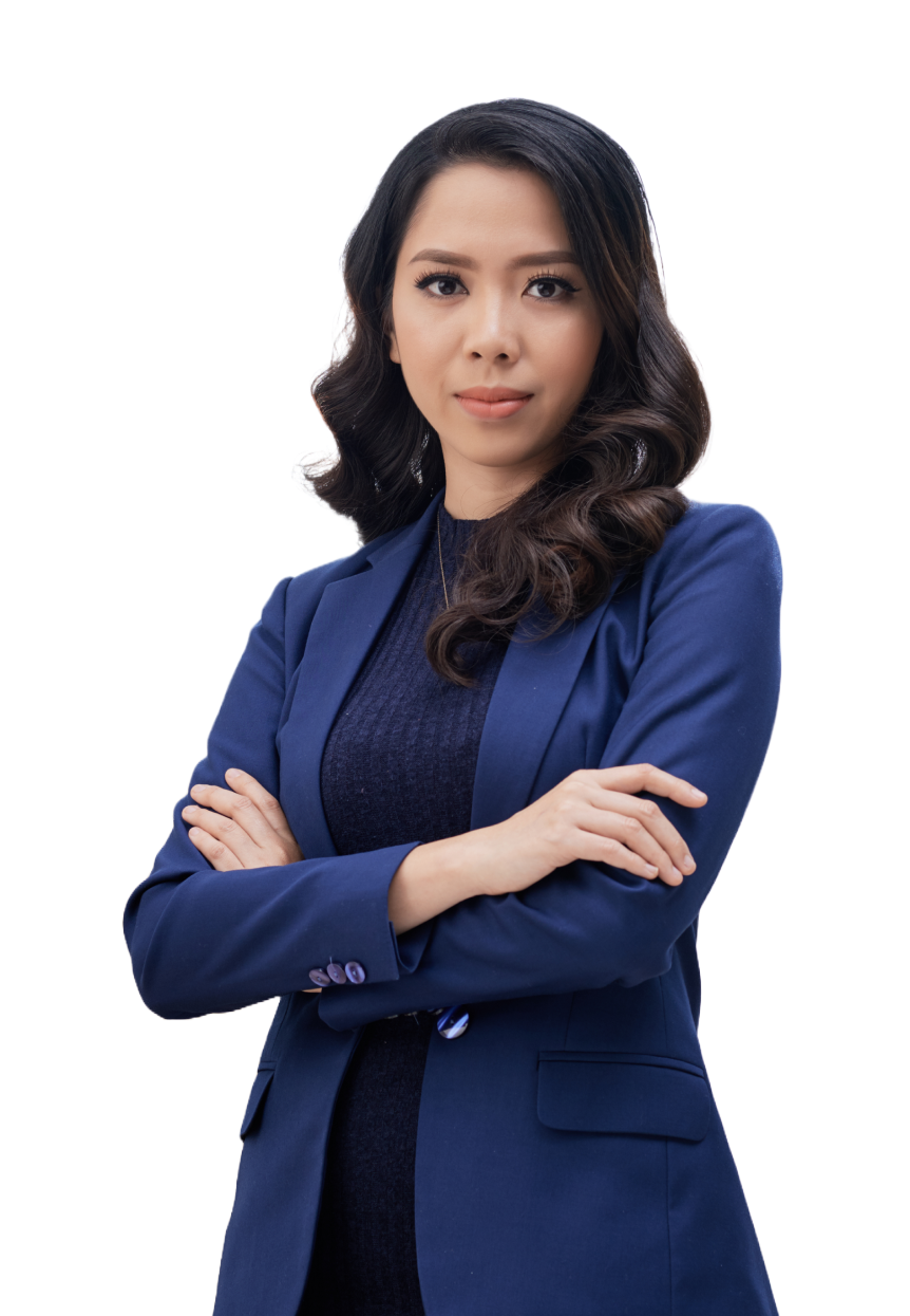 Pasang edaran magang