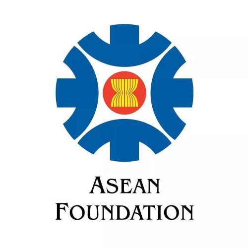 125389570_683457585863323_7346705718280847985_n (1)