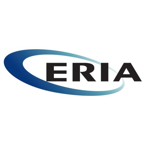 160752754_193546395523756_1299931506359646387_n