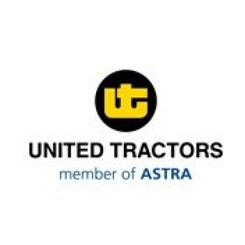 41342549_455198348335277_4146558996054016000_n