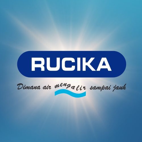 427003753_1113946306711811_3246854948553518656_n