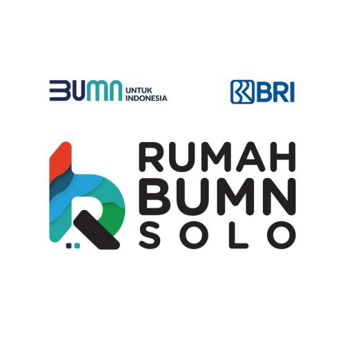 447604890_370311909488467_1241522411086427203_n