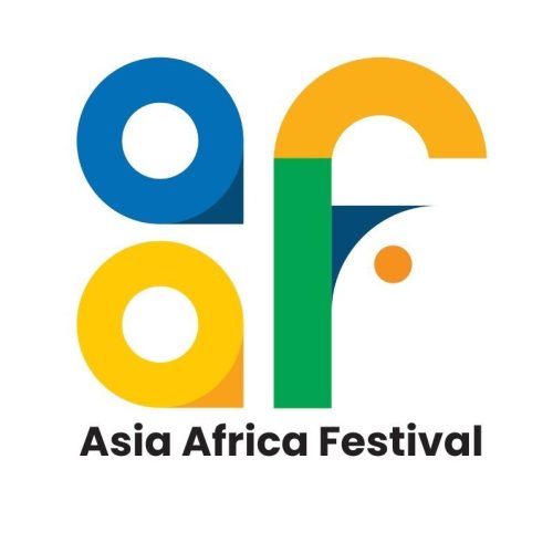 464435369_8709936752395850_5023200005585444657_n