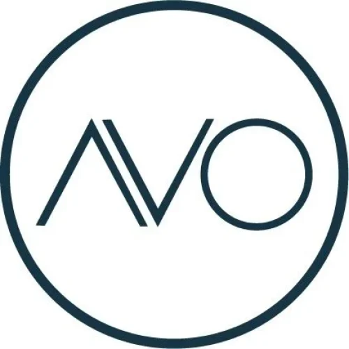 472299260_1248157719598345_224569673961185117_n