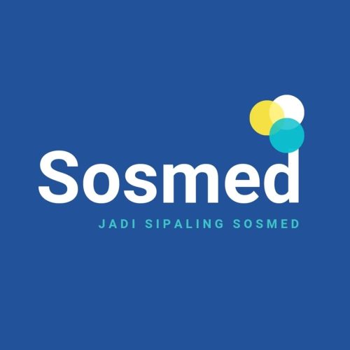 472893676_1300566237836851_792331715819060767_n