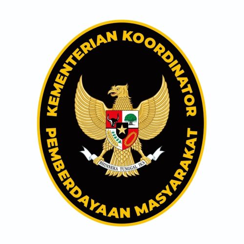 473702068_3777710519161901_8615662276968771842_n (1)