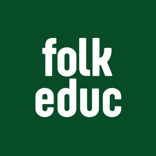 482657329_1023383852976836_590454958313025013_n