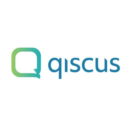 505445867_18053560421592637_2901578055913182991_n