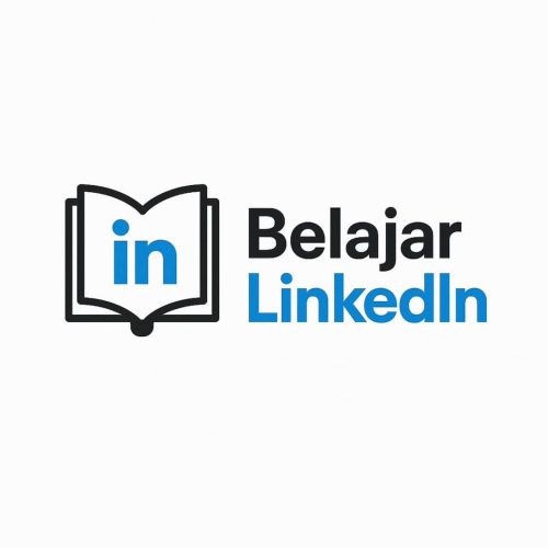 520279566_17846922441523913_4453872282494184036_n