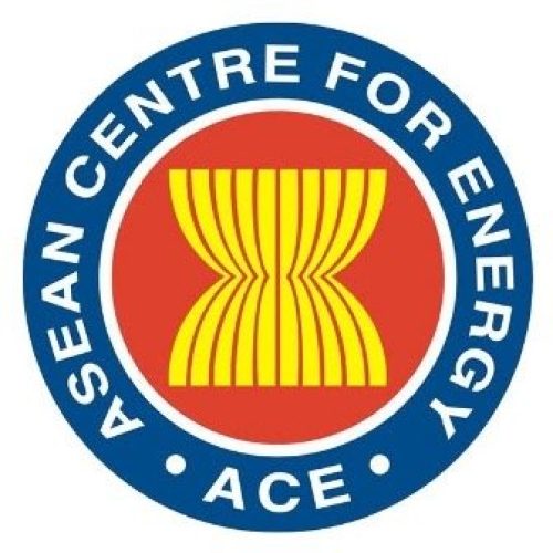 93021564_639264366915333_1798576263107969024_n