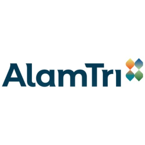 Alamtri-Logo