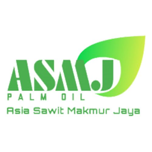 Asia-Sawit-Makmur-Jaya