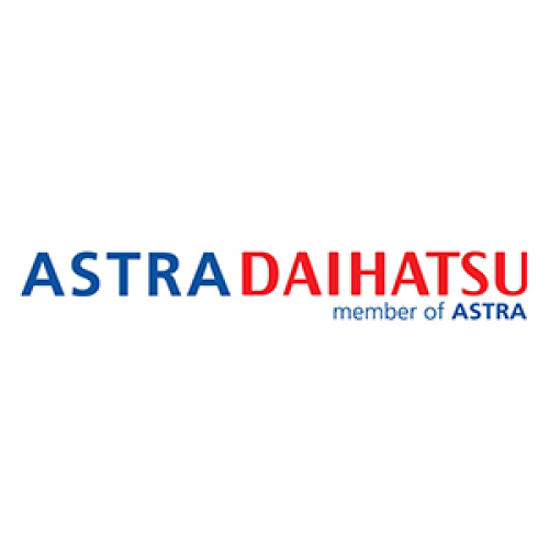 Astra-Daihatsu-Logo