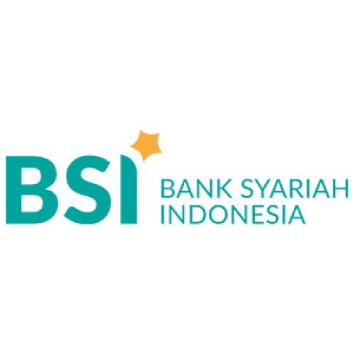 BANK-BSI-Logo