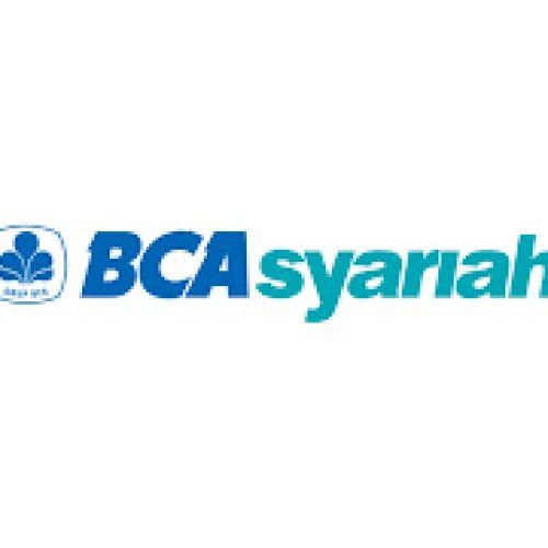 BCA SYARIAH