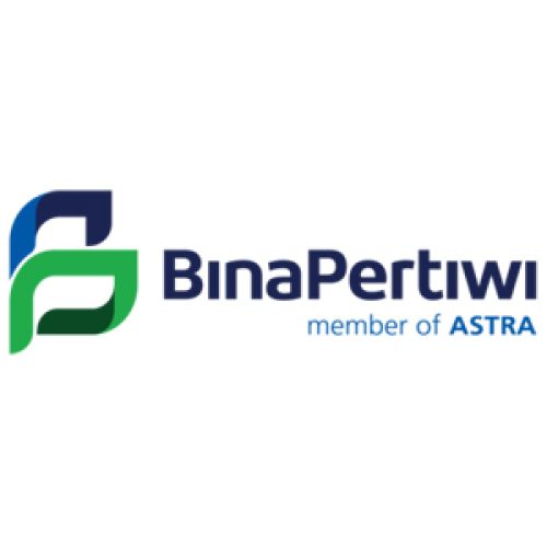 Bina-Pertiwi