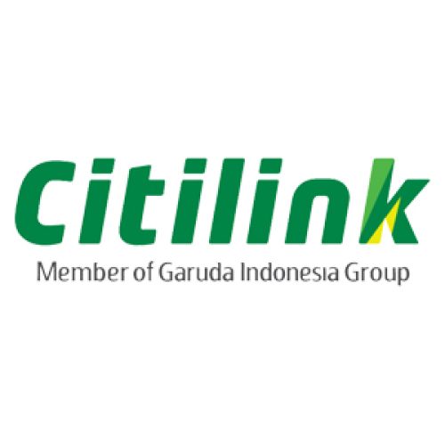 Citilink-Logo