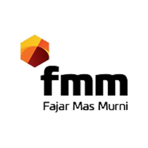 Fajar-Mas-Murni-1