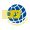 Fastrata-Buana-Logo