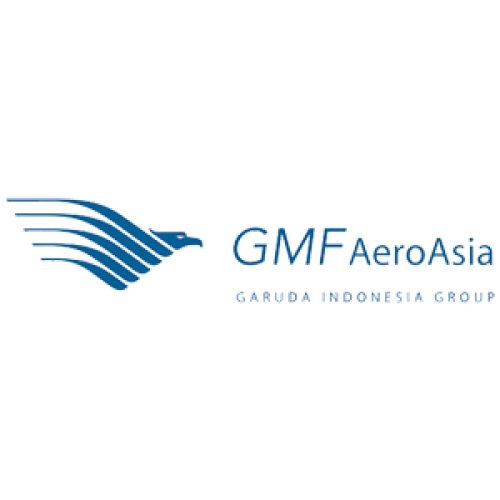 GMF-Aeroasia