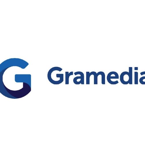 GRAMEDIA