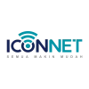Iconnet_b9e262dc-1d89-40b6-81de-2885d888a35a