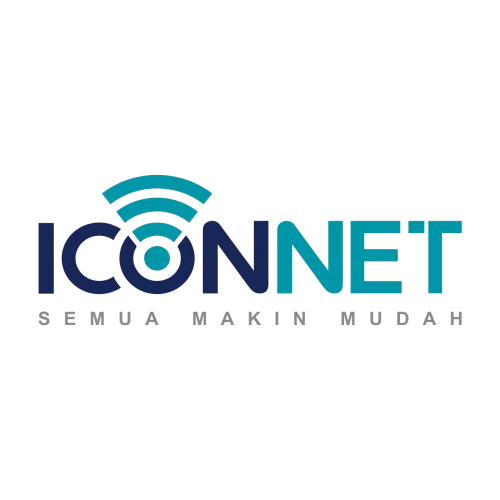 Iconnet_b9e262dc-1d89-40b6-81de-2885d888a35a