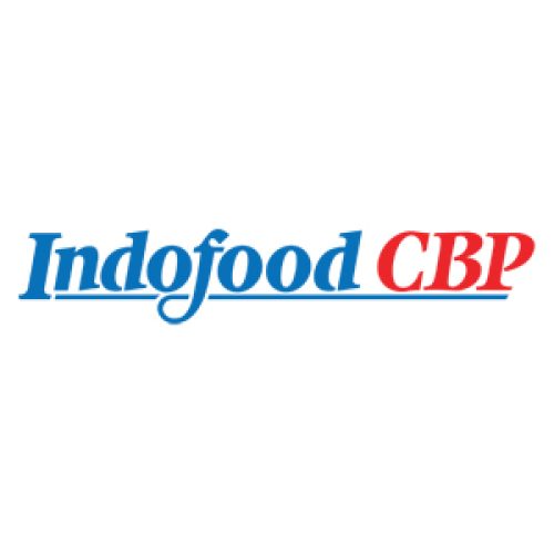 Indofood-CBP