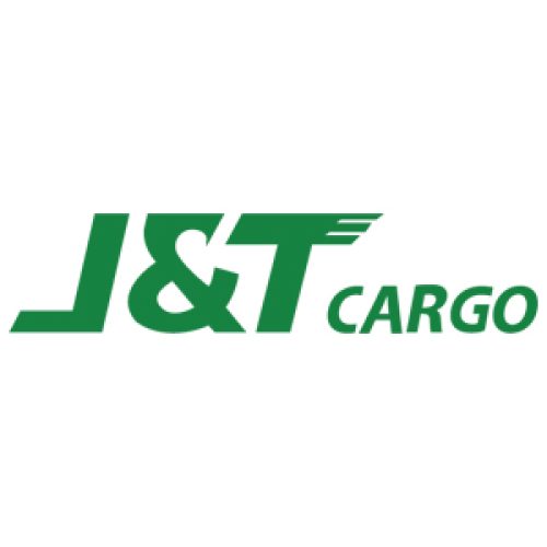 JNTCARGO-LOGO-12