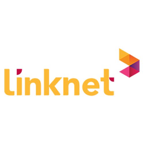 LinkNet-Logo