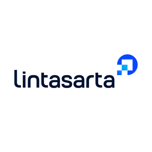 Lintasarta
