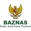 Logo_BAZNAS_RI-Hijau-01