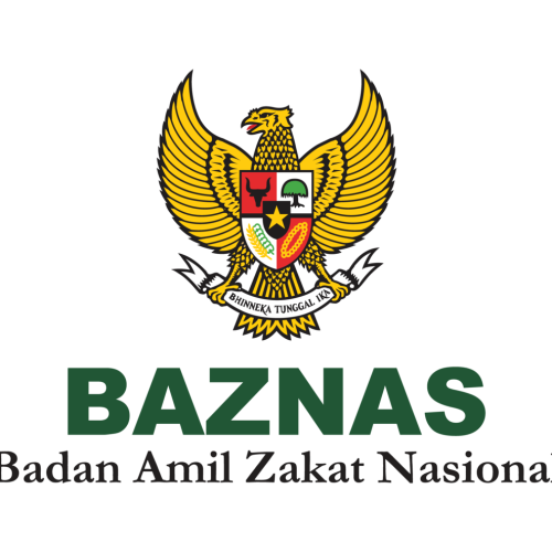 Logo_BAZNAS_RI-Hijau-01