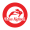 Logo_Dua_Kelinci