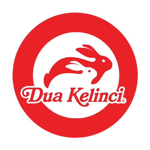 Logo_Dua_Kelinci
