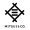 Mitsui-Logo