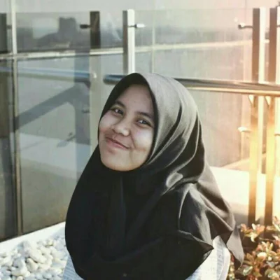 Nabila-Halimah