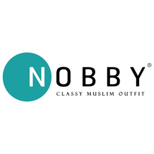 Nobby-Logo