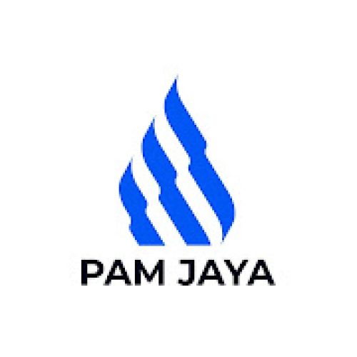 PAM JAYA