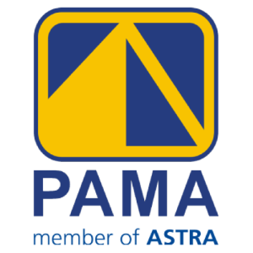 PAMA-LOGO