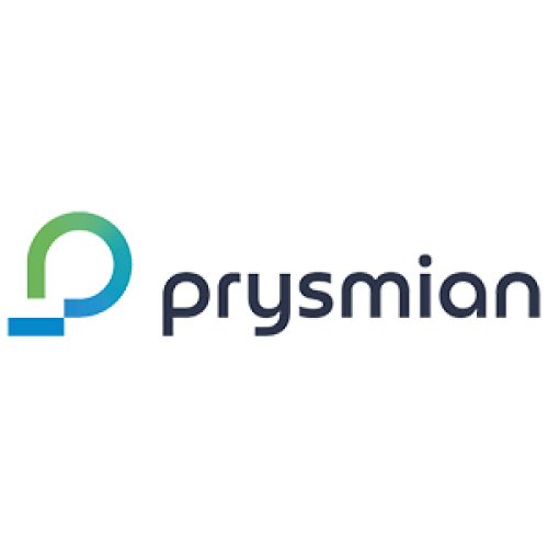 PRYSMIAN-Group