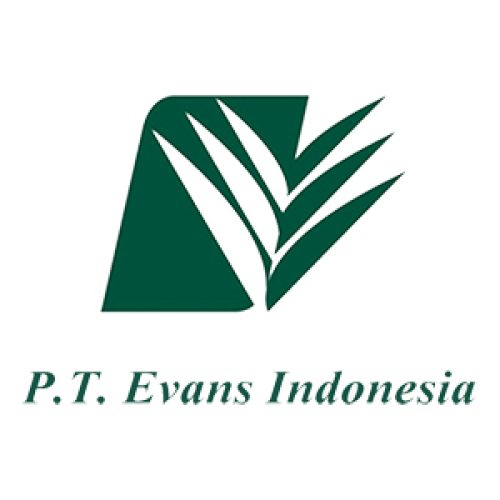 PT-Evans-Indonesia