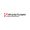 PT-Oki-Pulp-Paper-Mills-