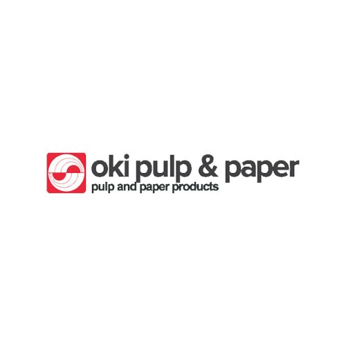 PT-Oki-Pulp-Paper-Mills-