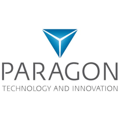 Paragon
