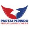 Partai-Perindo-90x90